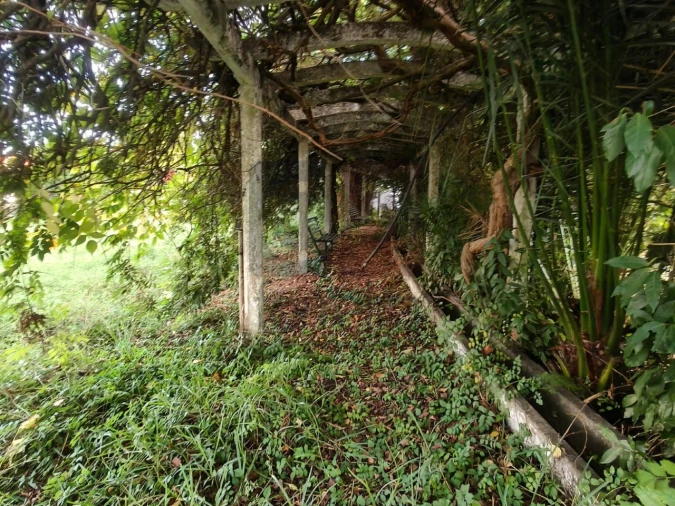 Moradia para Venda em Almeirim Foto 36