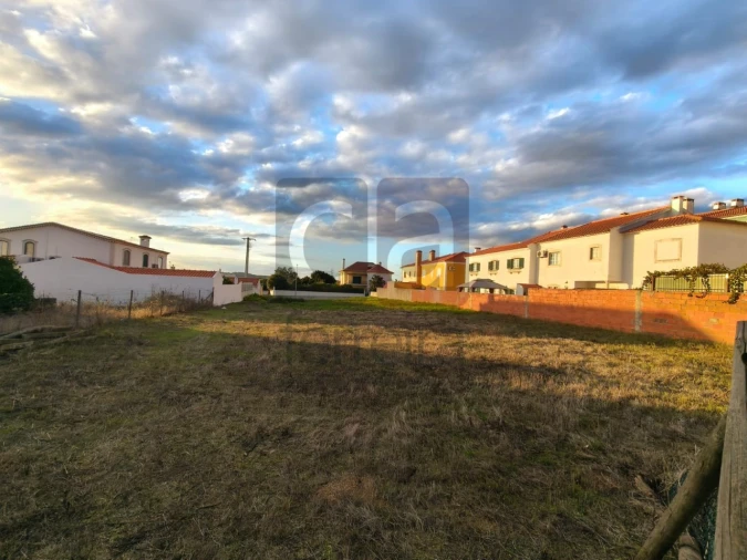 Moradia para Venda em Almeirim Foto 38