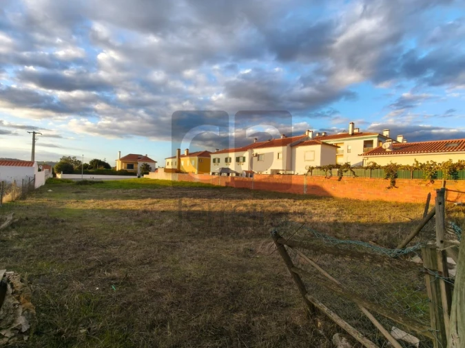 Moradia para Venda em Almeirim Foto 39