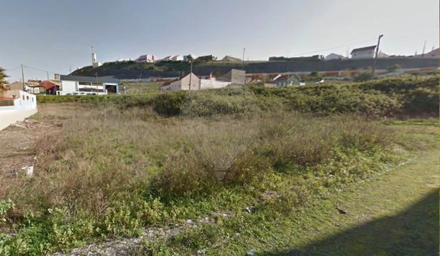 Terreno para Venda em Casal de Cambra Foto 2