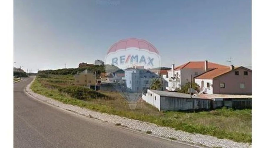 Terreno para Venda em Casal de Cambra