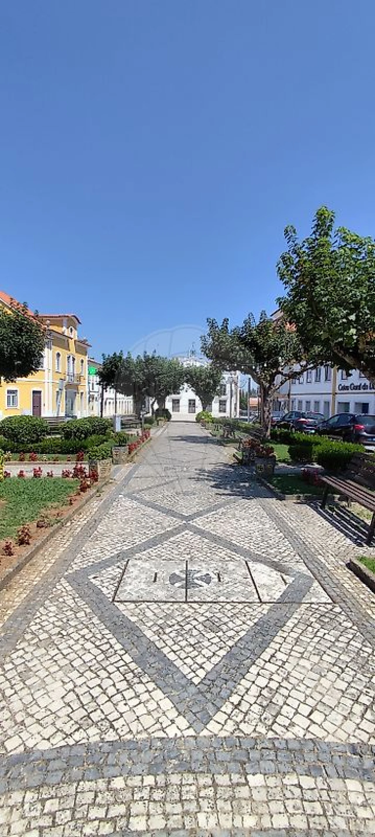 Terreno para Venda em Ferreira do Zezere Foto 9
