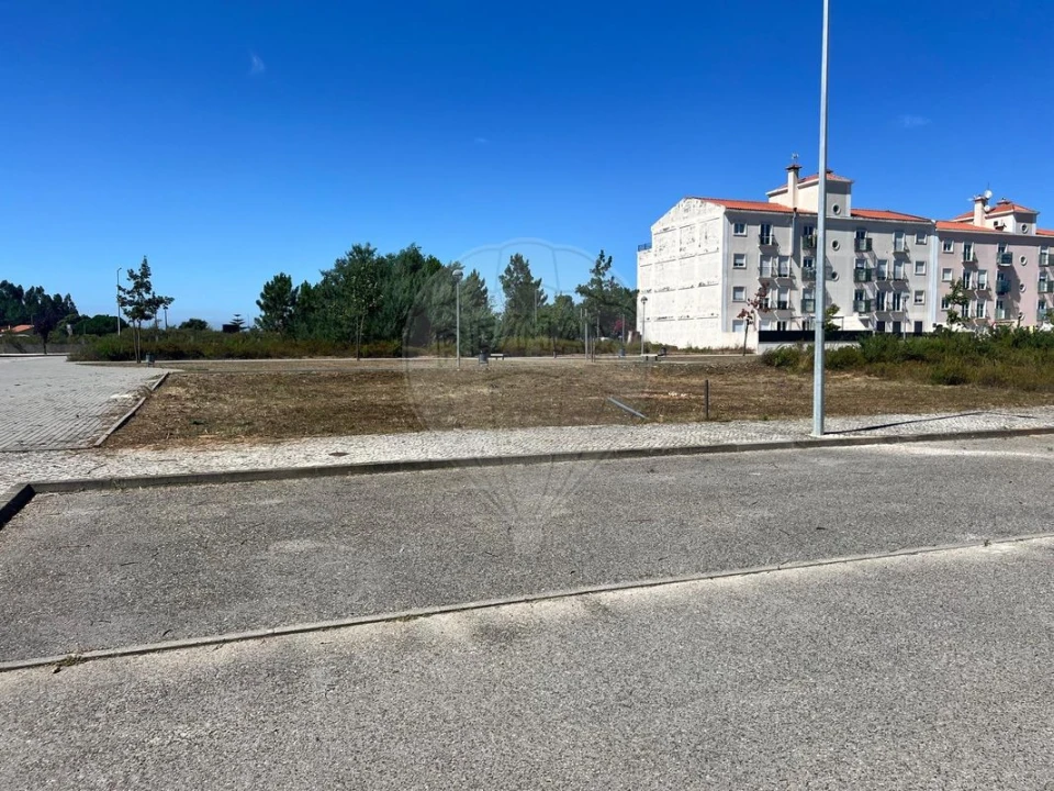 Terreno para Venda em Ferreira do Zezere Foto 17