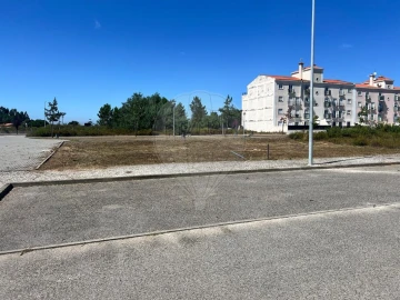 Terreno para Venda em Ferreira do Zezere