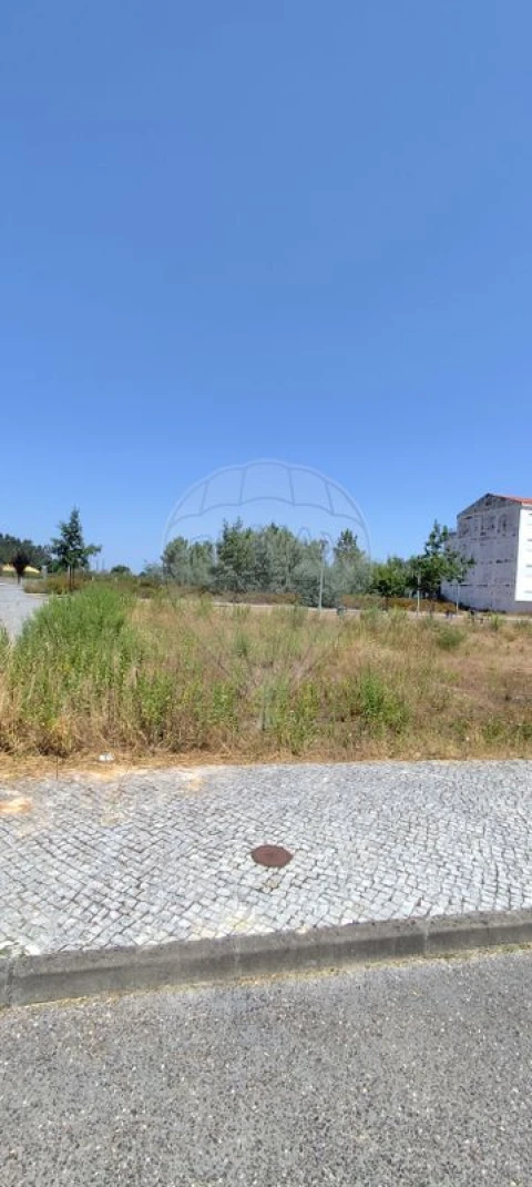 Terreno para Venda em Ferreira do Zezere