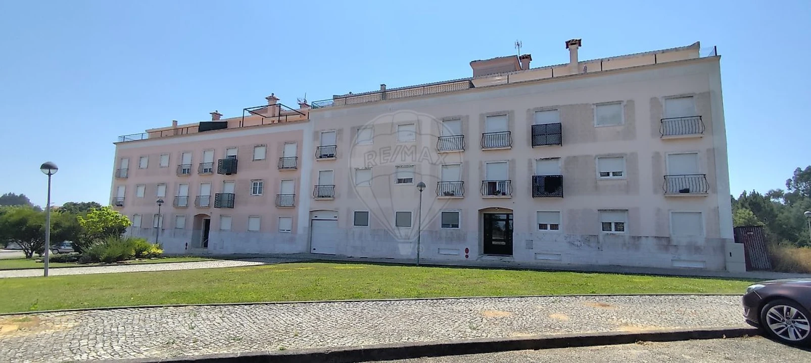 Terreno para Venda em Ferreira do Zezere Foto 3