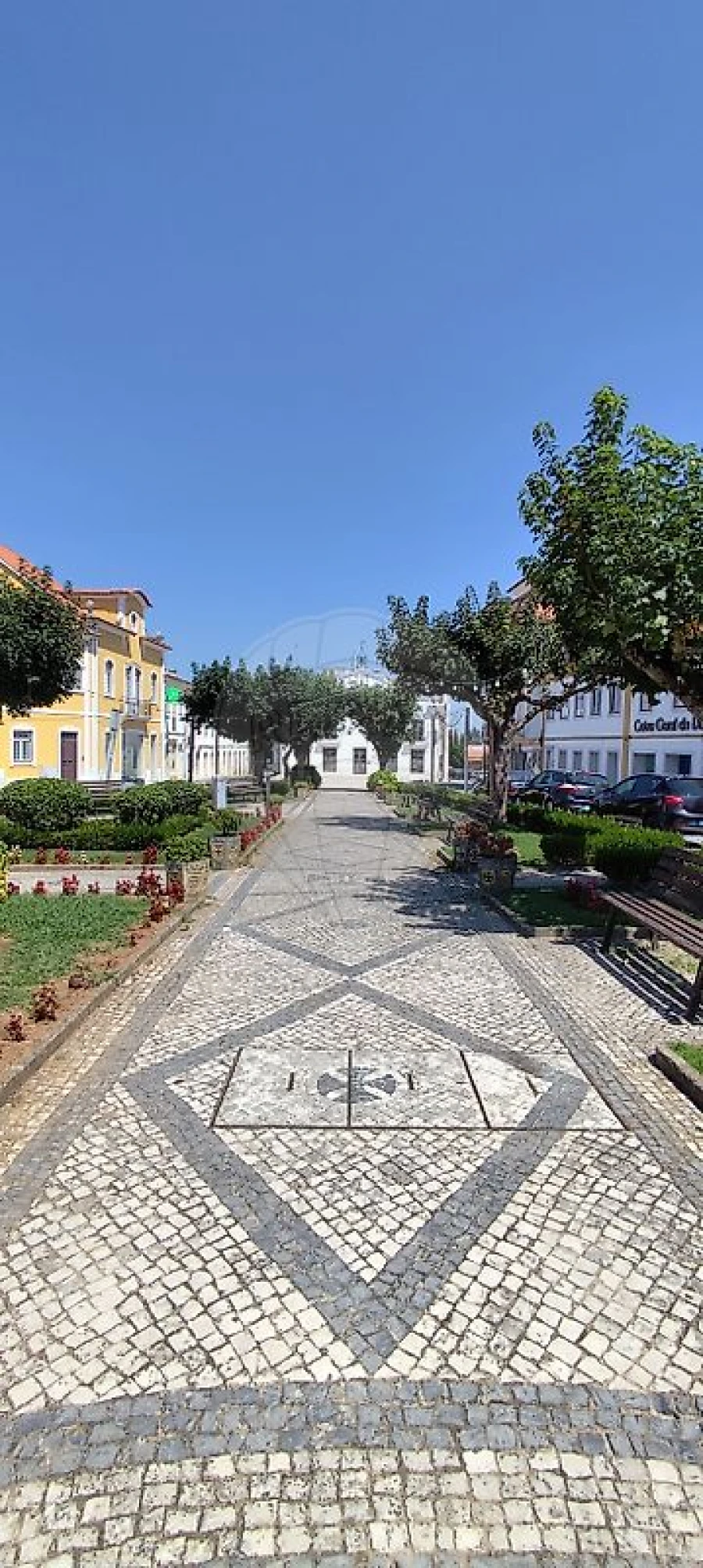 Terreno para Venda em Ferreira do Zezere Foto 9