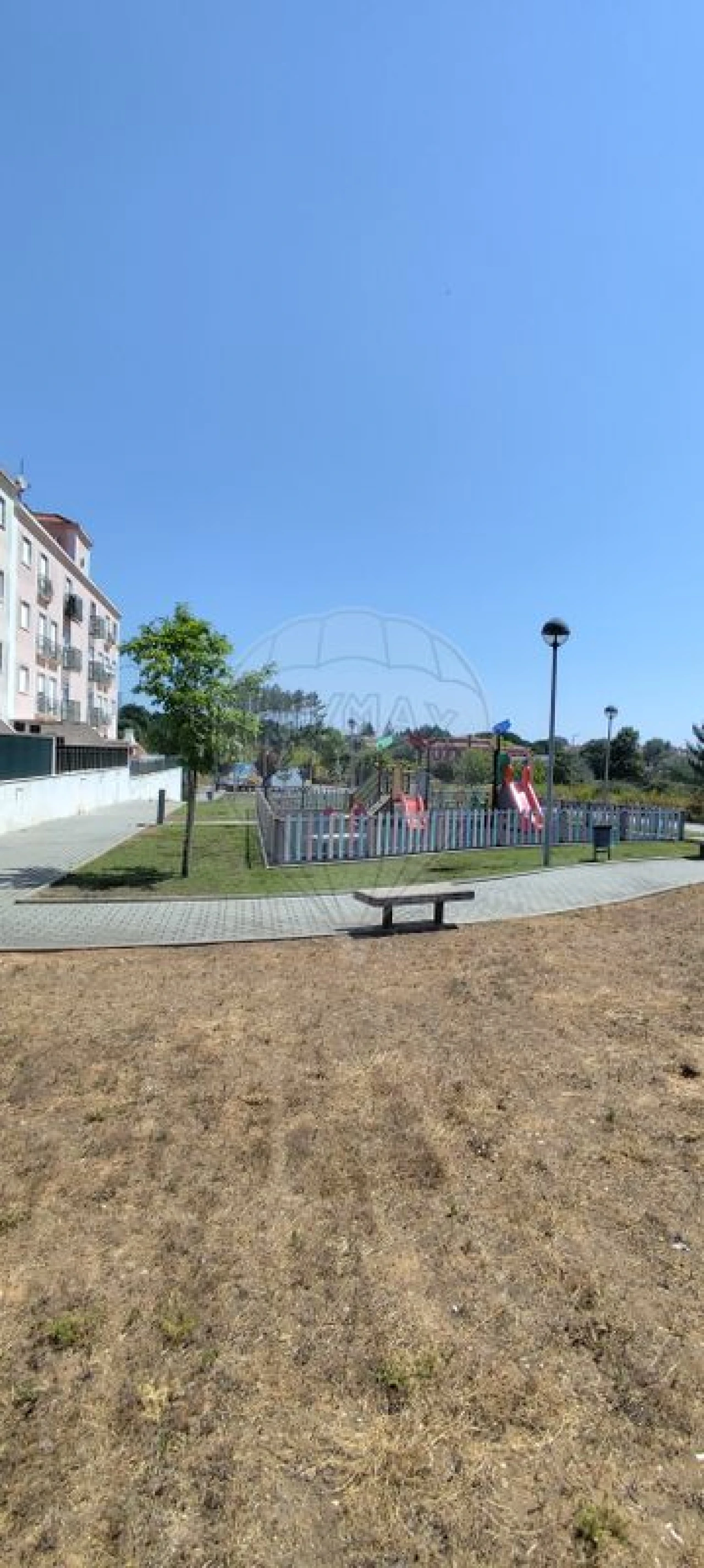 Terreno para Venda em Ferreira do Zezere Foto 5