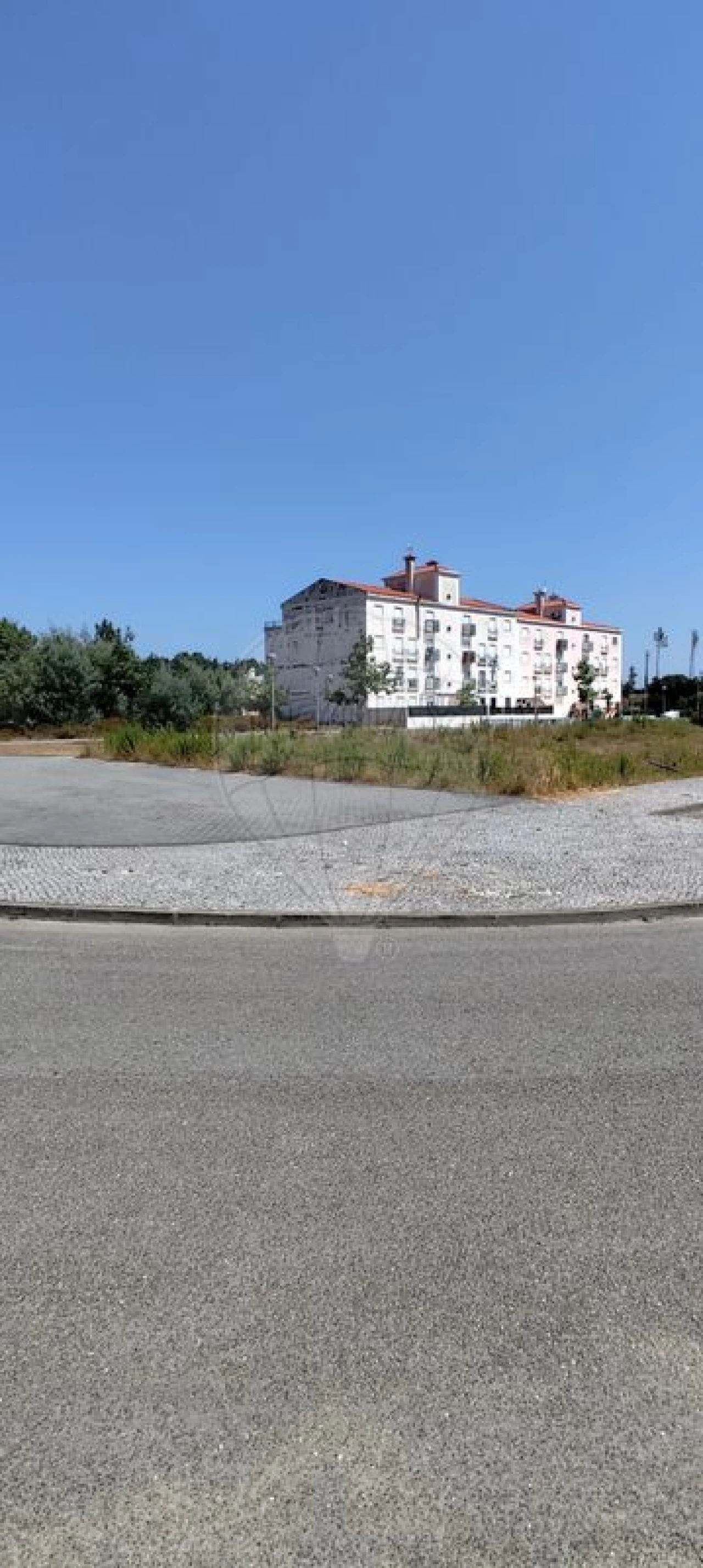 Terreno para Venda em Ferreira do Zezere Foto 1