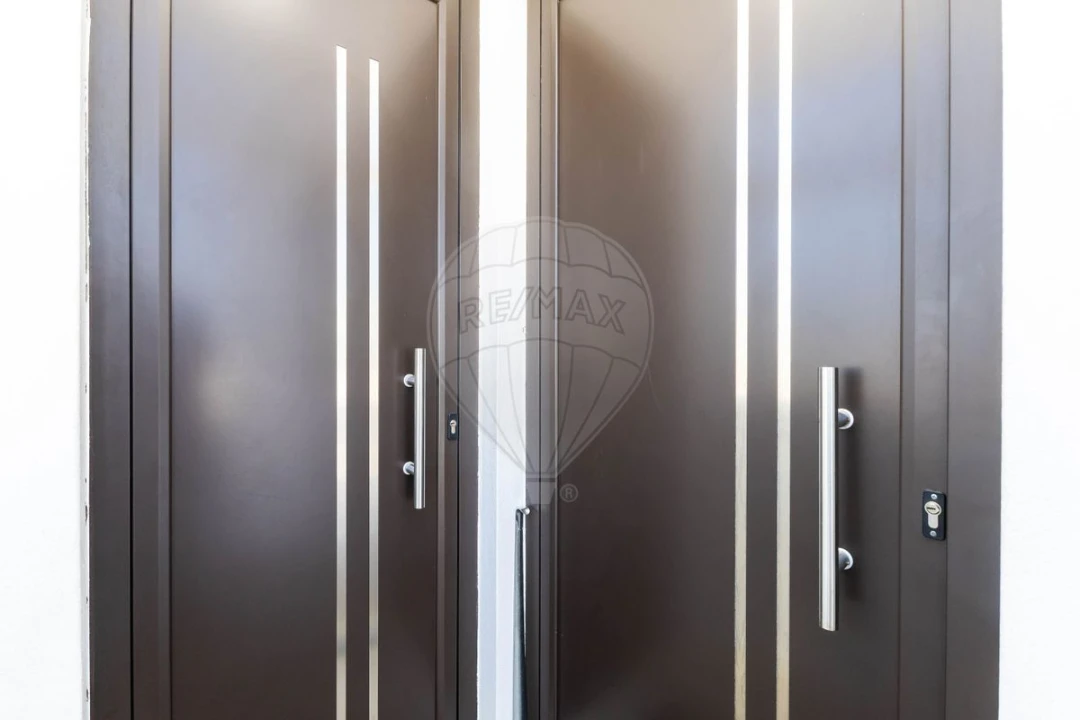 Apartamento T2 para Venda em Pedroso e Seixezelo Foto 6