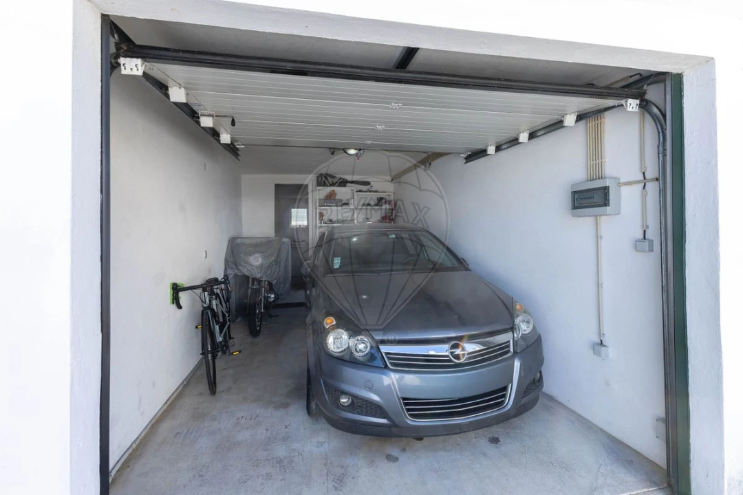 Apartamento T2 para Venda em Pedroso e Seixezelo Foto 22