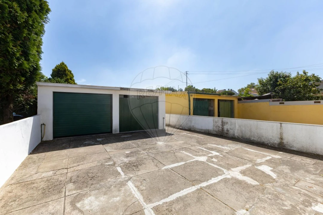 Apartamento T2 para Venda em Pedroso e Seixezelo Foto 21