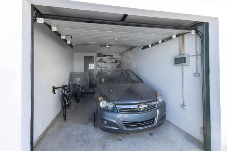 Apartamento T2 para Venda em Pedroso e Seixezelo Foto 22