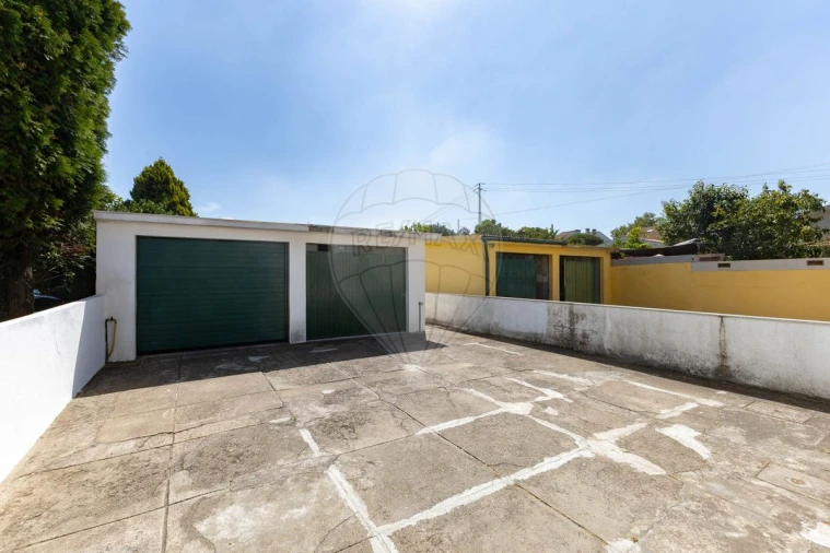 Apartamento T2 para Venda em Pedroso e Seixezelo Foto 21