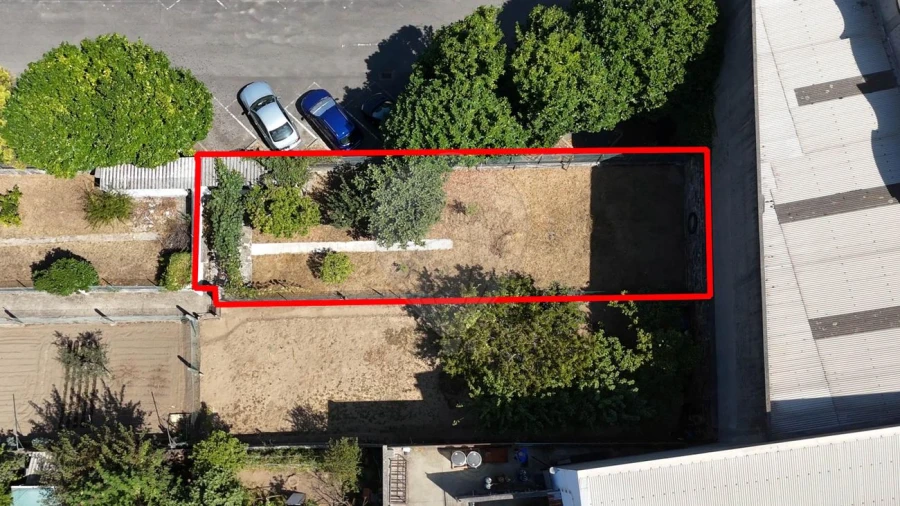 Apartamento T2 para Venda em Pedroso e Seixezelo Foto 25