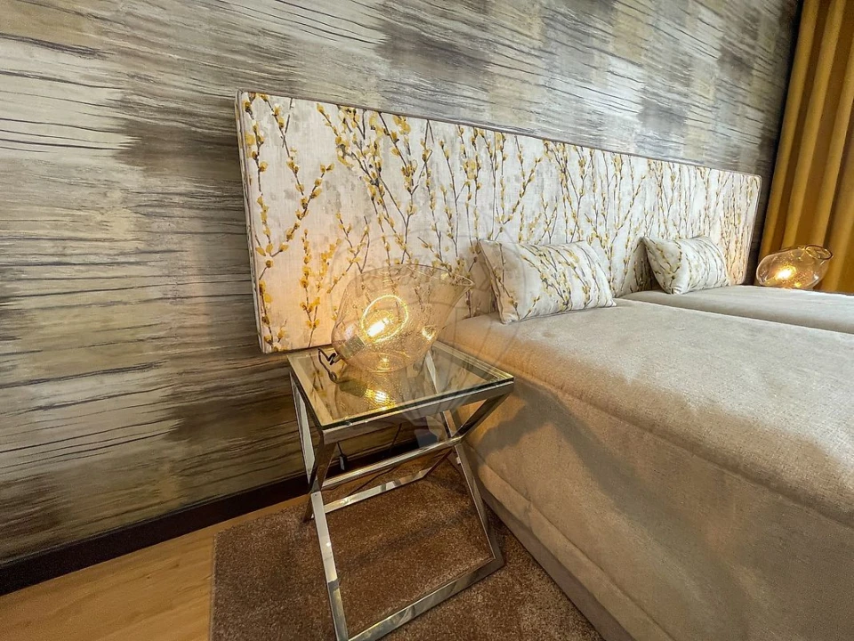 Apartamento T5 para Venda em Torres Novas (Santa Maria, Salvador e Santiago) Foto 37