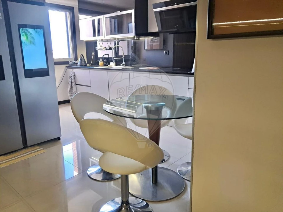 Apartamento T5 para Venda em Torres Novas (Santa Maria, Salvador e Santiago) Foto 19