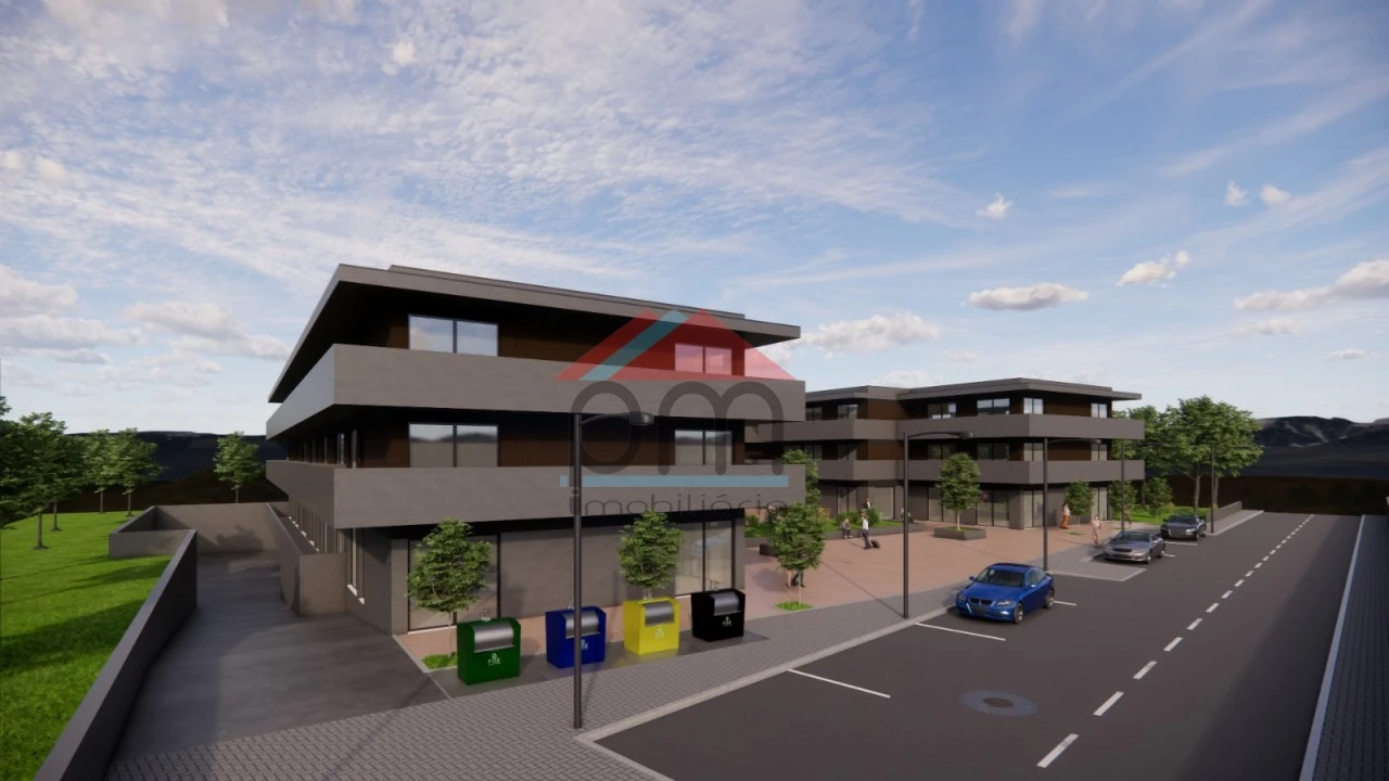 Apartamento T1 para Venda em Vila e Roussas Foto 9