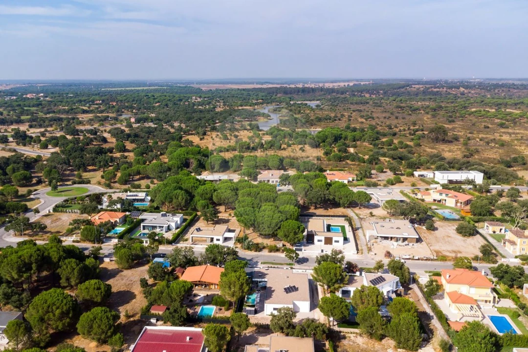 Moradia T4 para Venda em Santo Estêvão Foto 27