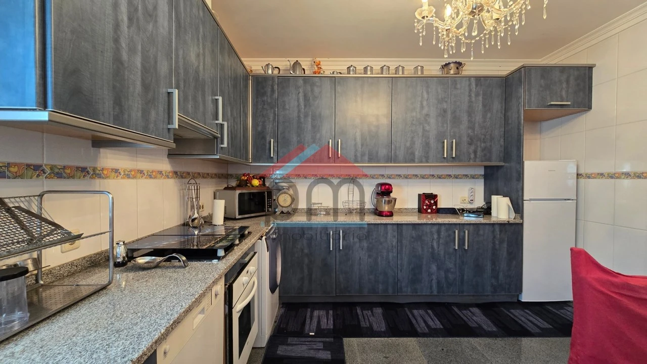 Moradia T3 para Venda em Vilar de Mouros Foto 8