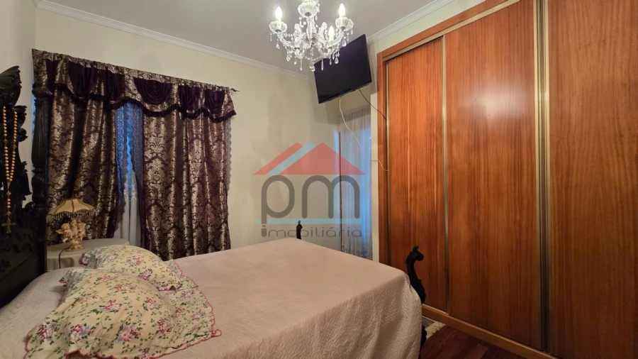 Moradia T3 para Venda em Vilar de Mouros Foto 13