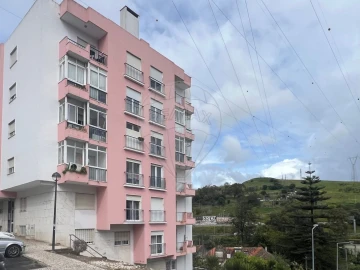 Apartamento T2 para Venda em Cacém e São Marcos