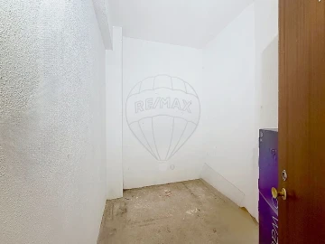 Apartamento T2 para Venda em Cacém e São Marcos