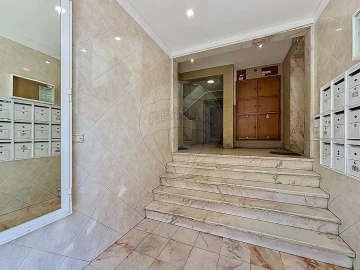 Apartamento T2 para Venda em Cacém e São Marcos