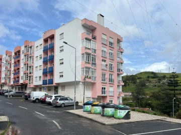 Apartamento T2 para Venda em Cacém e São Marcos