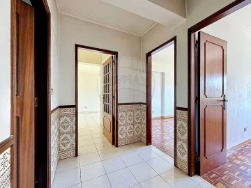 Apartamento T2 para Venda em Cacém e São Marcos