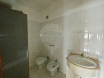 Apartamento T2 para Venda em Cacém e São Marcos