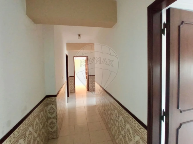 Apartamento T2 para Venda em Cacém e São Marcos Foto 3
