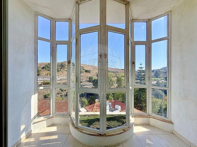 Apartamento T2 para Venda em Cacém e São Marcos Foto 8
