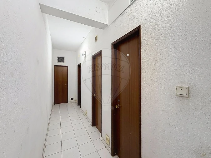 Apartamento T2 para Venda em Cacém e São Marcos Foto 19