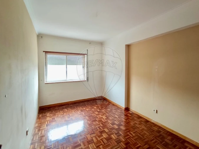 Apartamento T2 para Venda em Cacém e São Marcos Foto 7