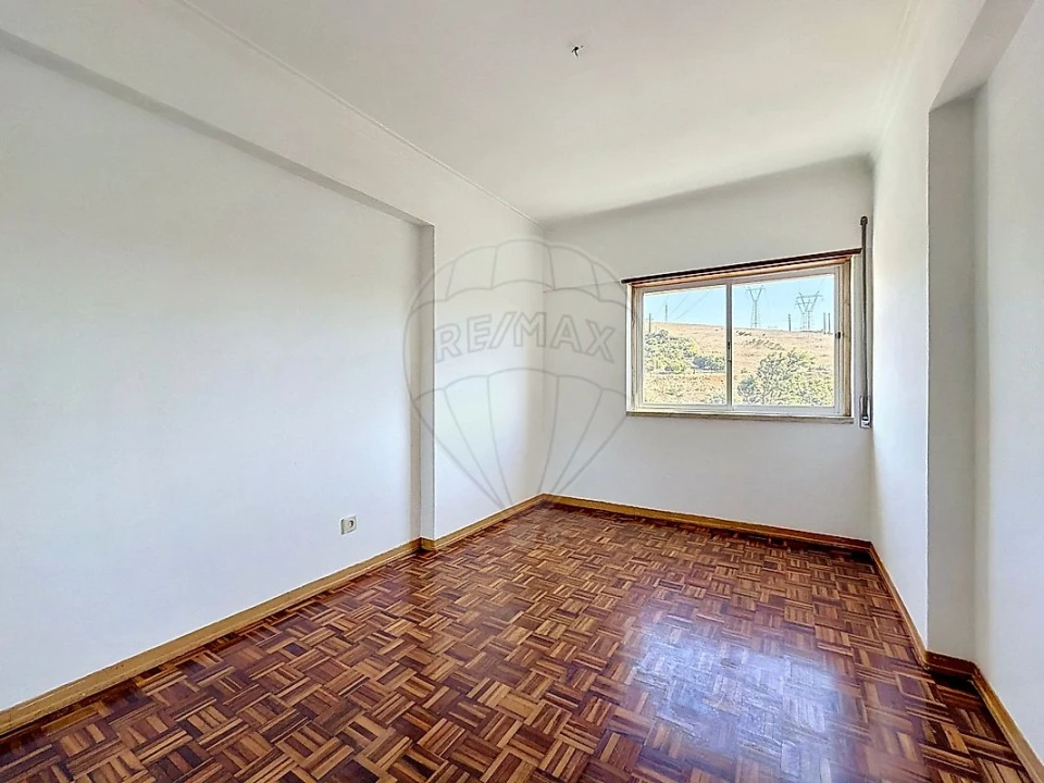 Apartamento T2 para Venda em Cacém e São Marcos Foto 13