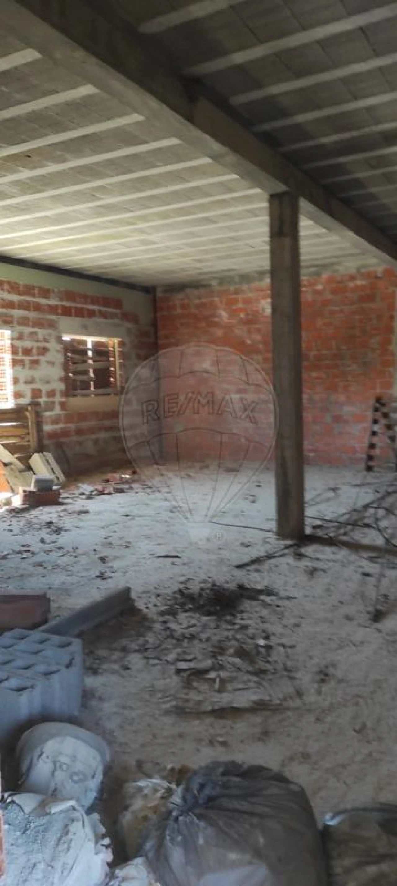 Moradia T2 para Venda em Vinha da Rainha Foto 7