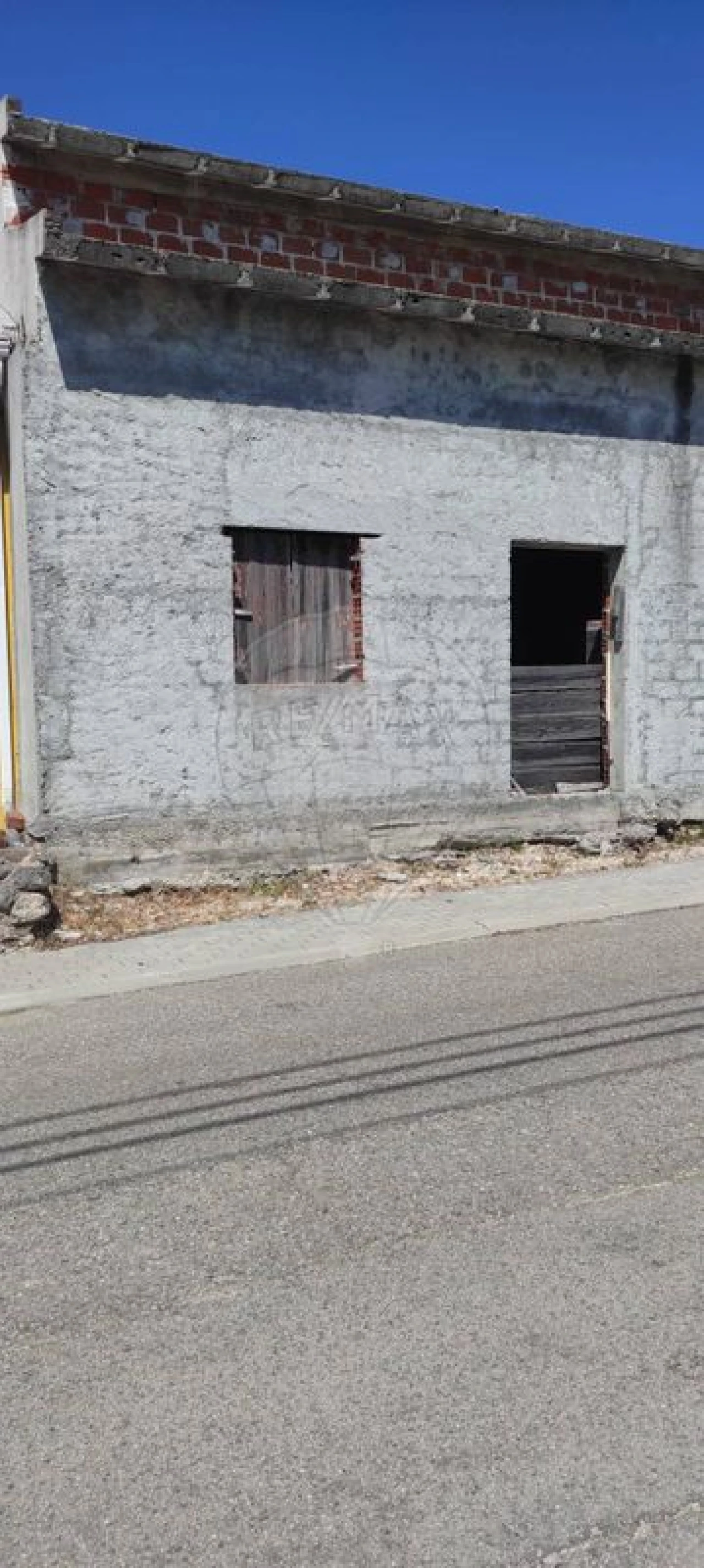 Moradia T2 para Venda em Vinha da Rainha Foto 1