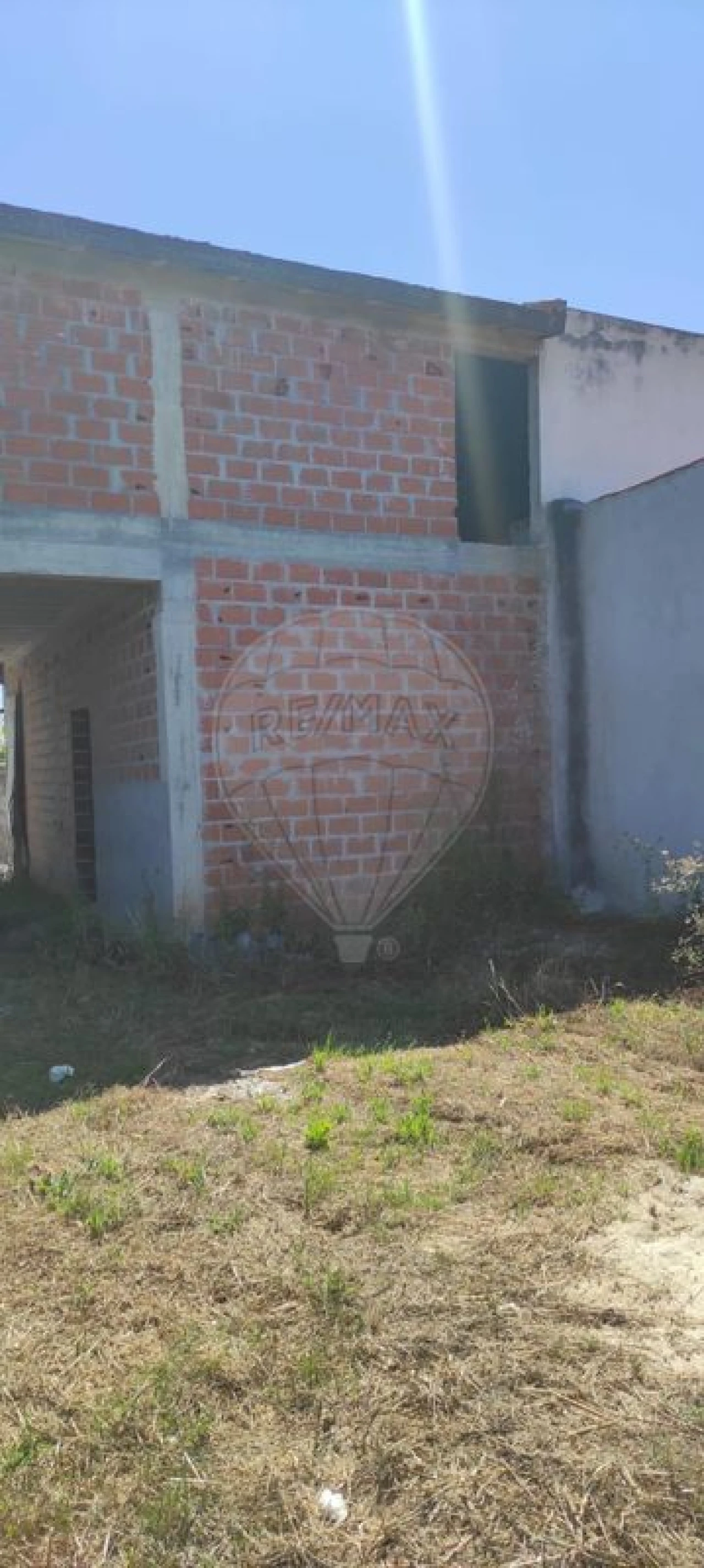 Moradia T2 para Venda em Vinha da Rainha Foto 4