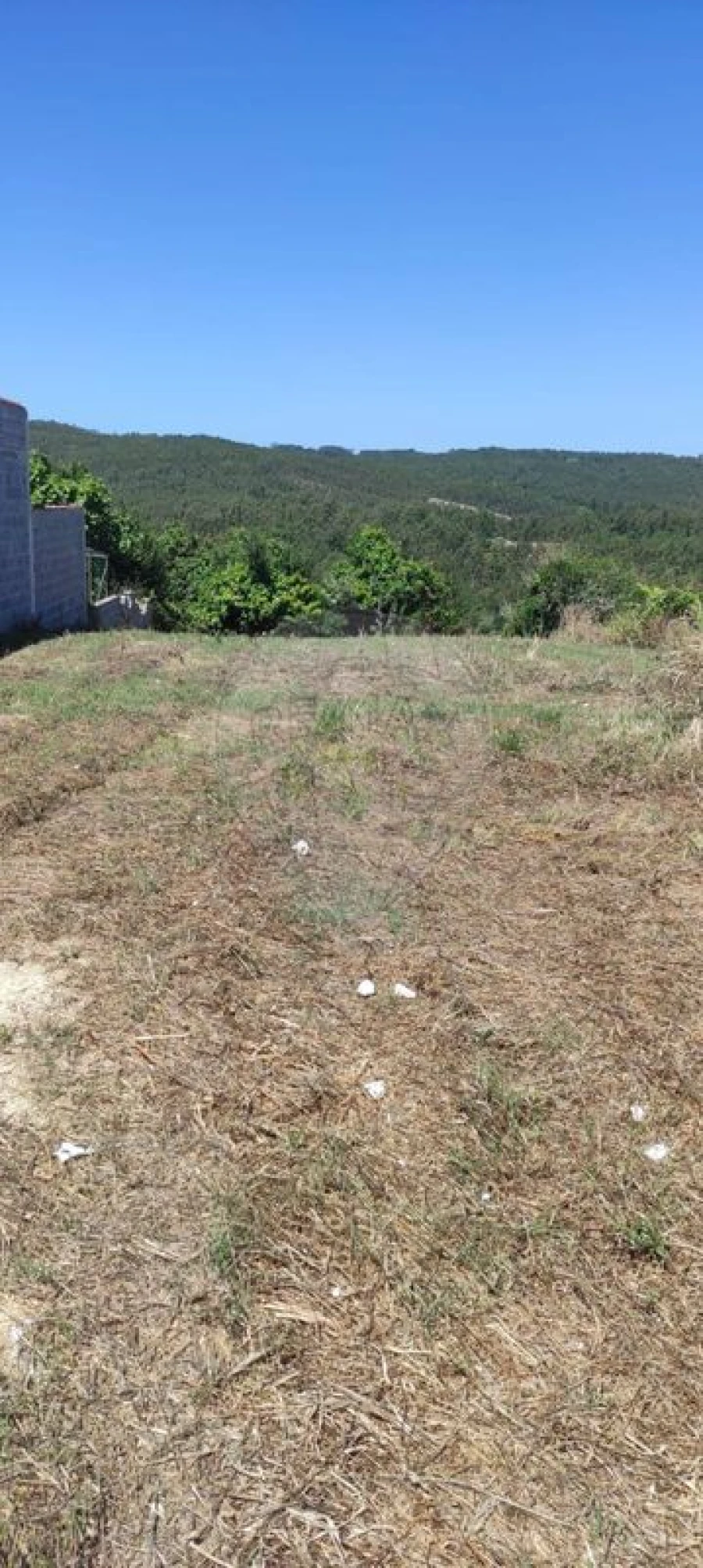 Moradia T2 para Venda em Vinha da Rainha Foto 5