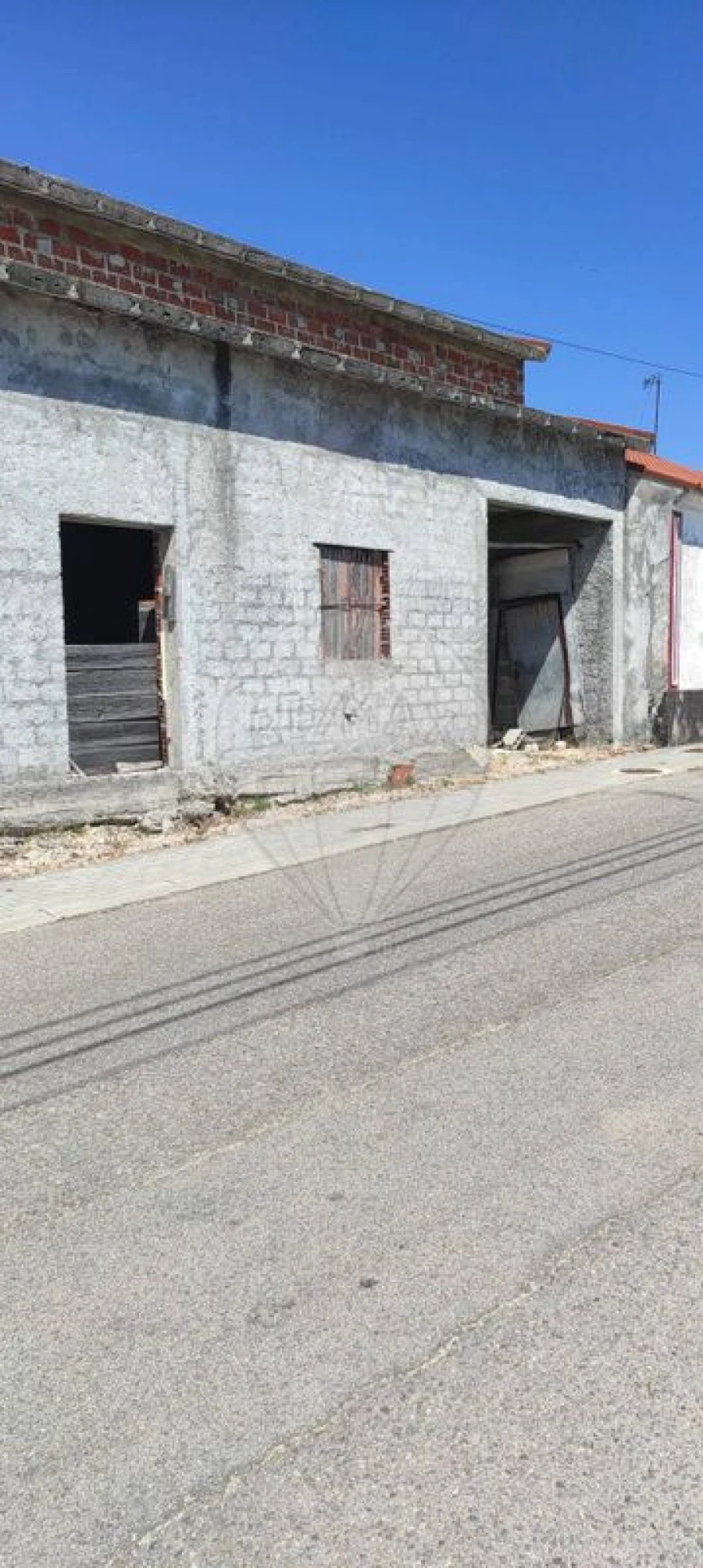 Moradia T2 para Venda em Vinha da Rainha Foto 6