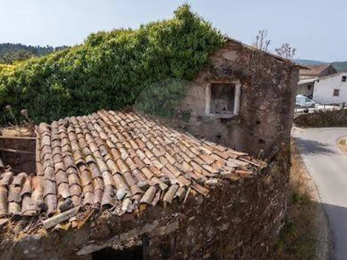 Moradia T1 para Venda em Cumeeira Foto 3