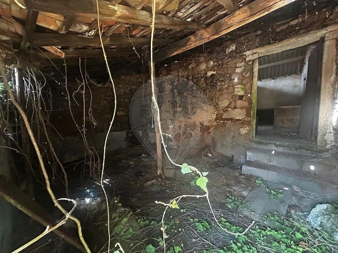 Moradia T1 para Venda em Cumeeira Foto 10