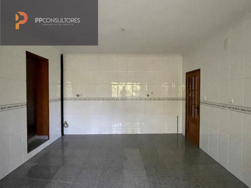 Moradia T6 para Venda em Mangualde, Mesquitela e Cunha Alta Foto 11