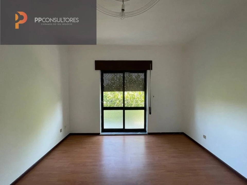 Moradia T6 para Venda em Mangualde, Mesquitela e Cunha Alta Foto 16