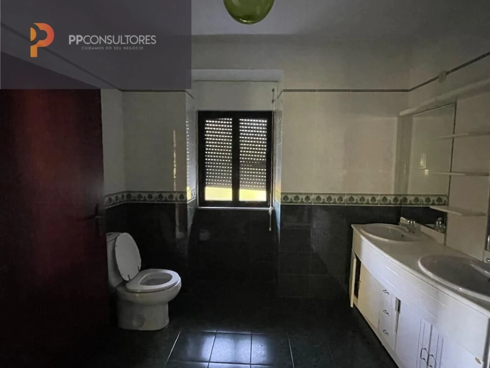 Moradia T6 para Venda em Mangualde, Mesquitela e Cunha Alta Foto 26