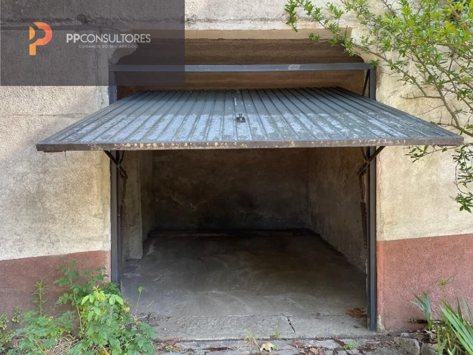 Moradia T6 para Venda em Mangualde, Mesquitela e Cunha Alta Foto 33