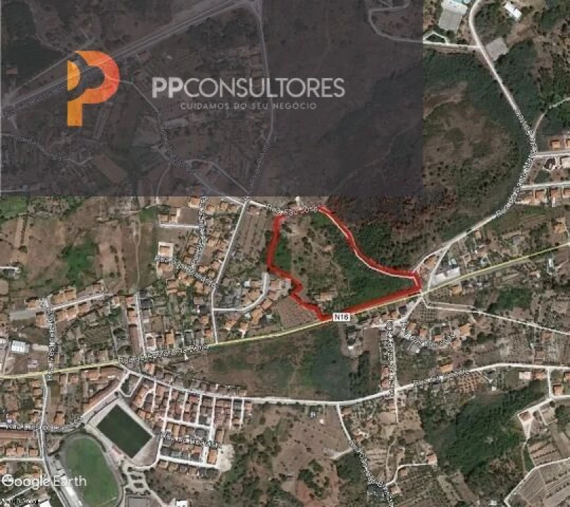 Moradia T6 para Venda em Mangualde, Mesquitela e Cunha Alta Foto 39