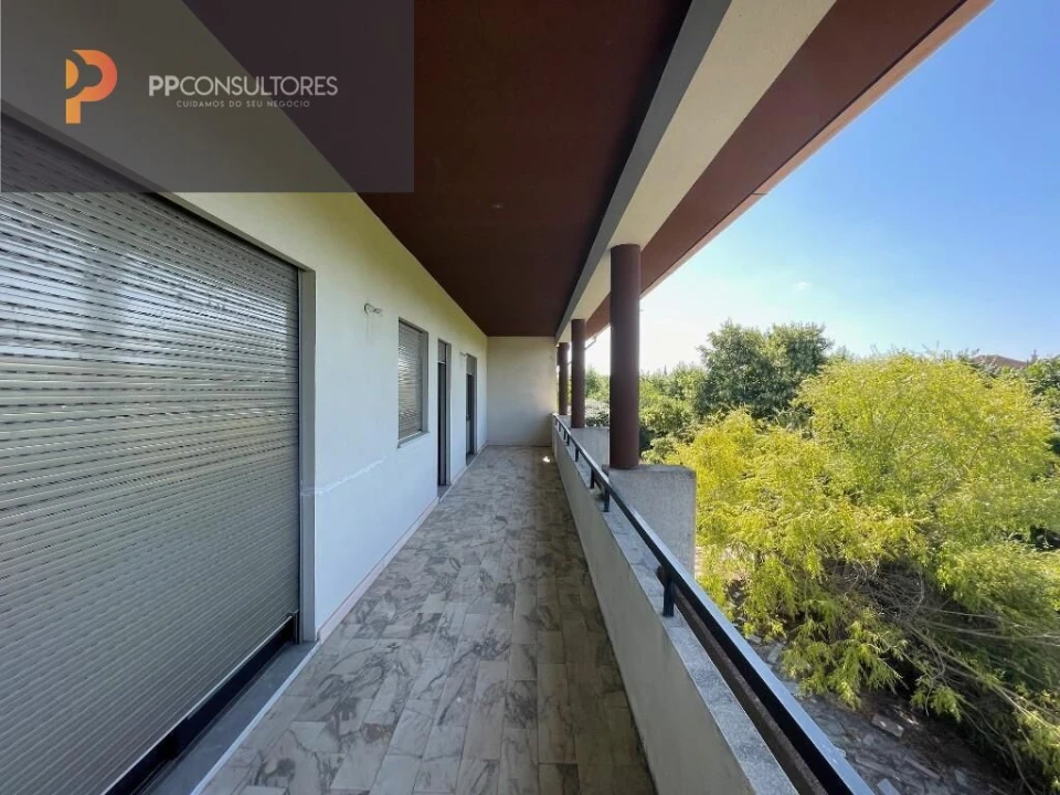 Moradia T6 para Venda em Mangualde, Mesquitela e Cunha Alta Foto 8