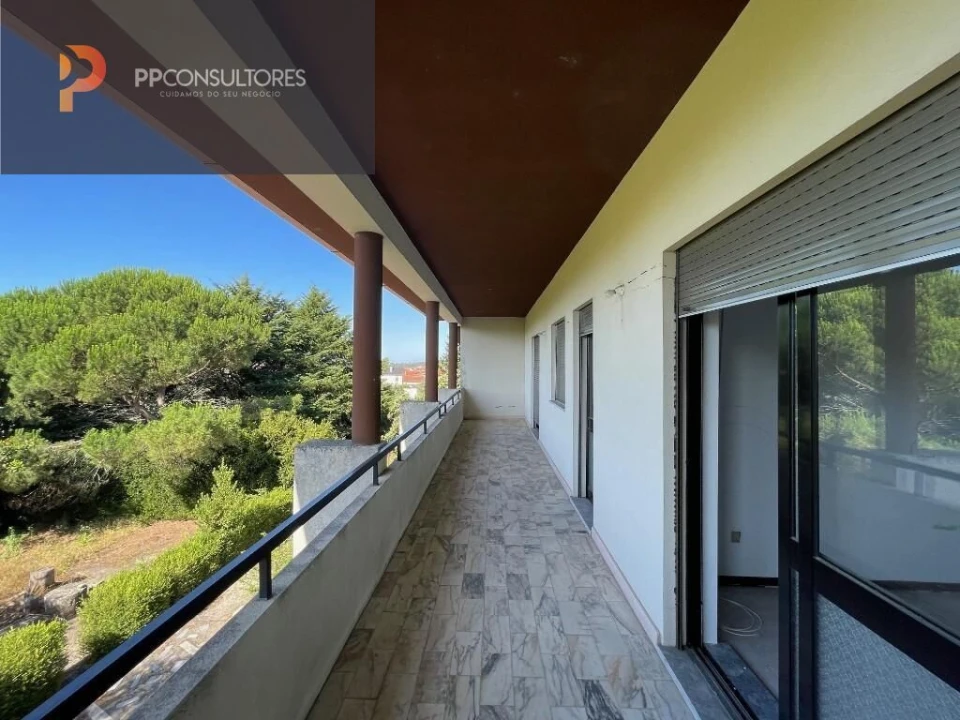 Moradia T6 para Venda em Mangualde, Mesquitela e Cunha Alta Foto 9